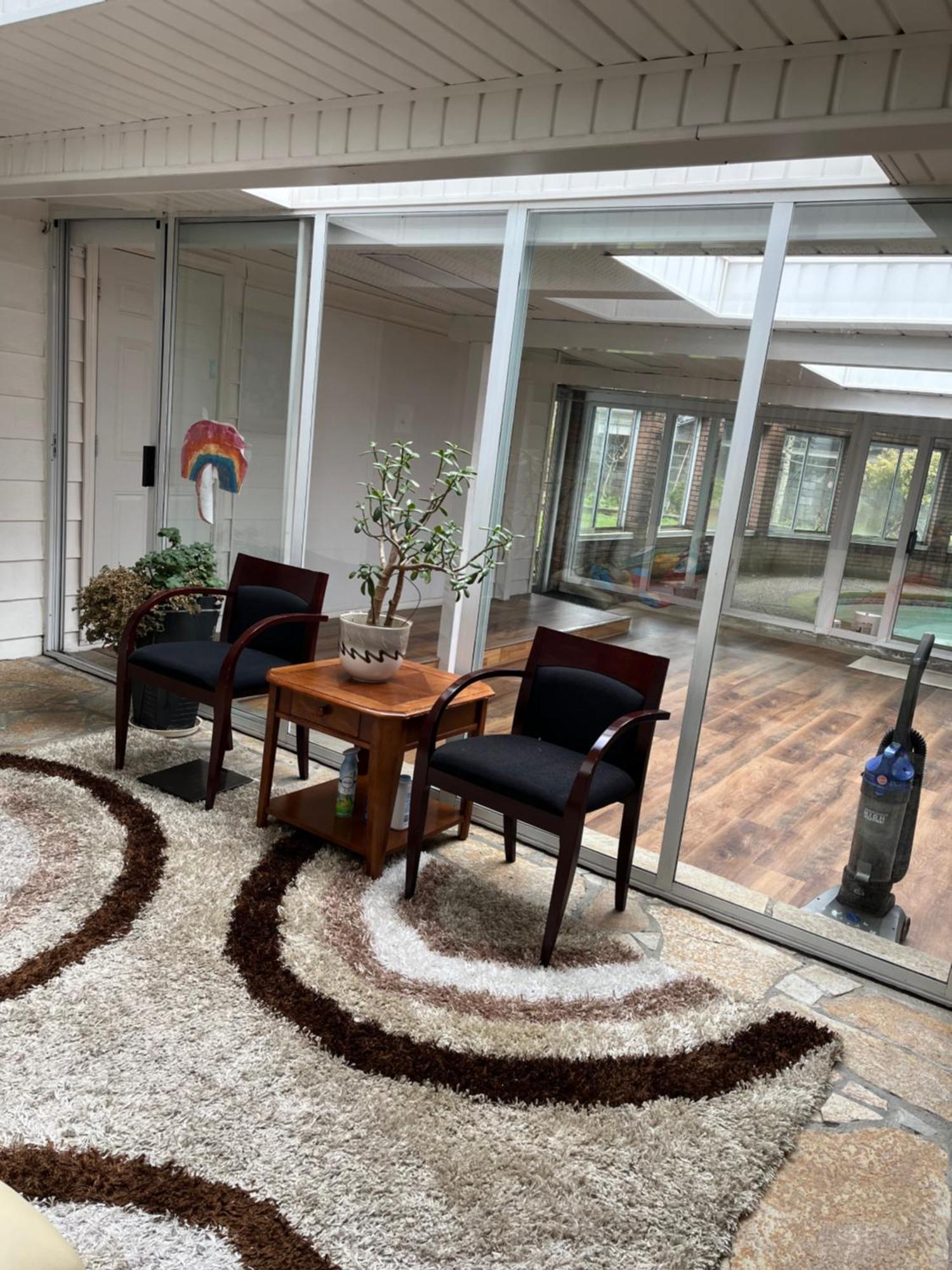 Vancouver Shaughnessy Guest Home エクステリア 写真