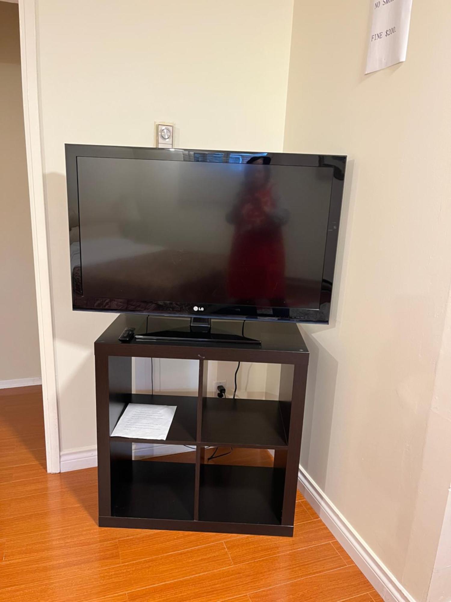 Vancouver Shaughnessy Guest Home エクステリア 写真