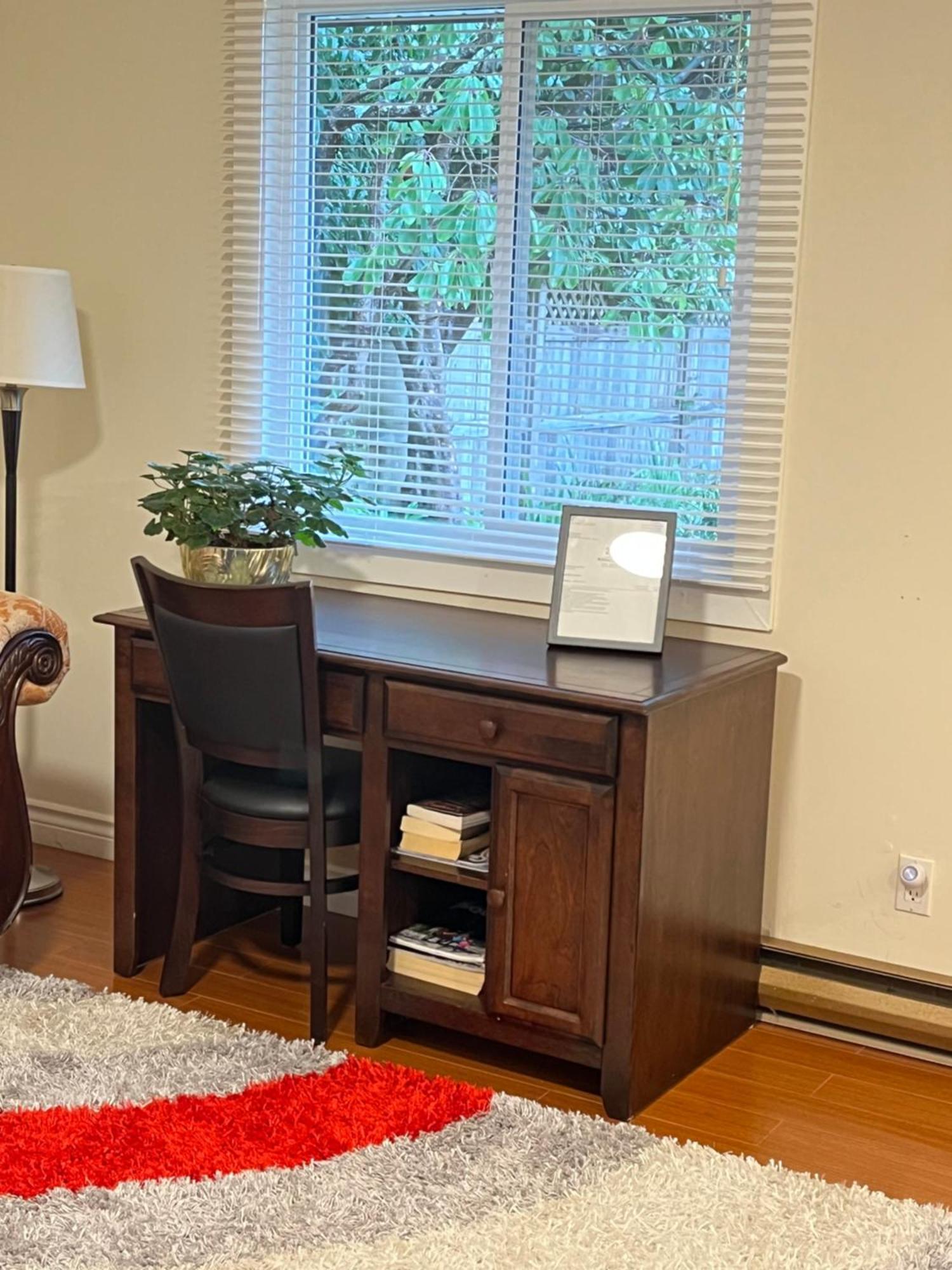 Vancouver Shaughnessy Guest Home エクステリア 写真