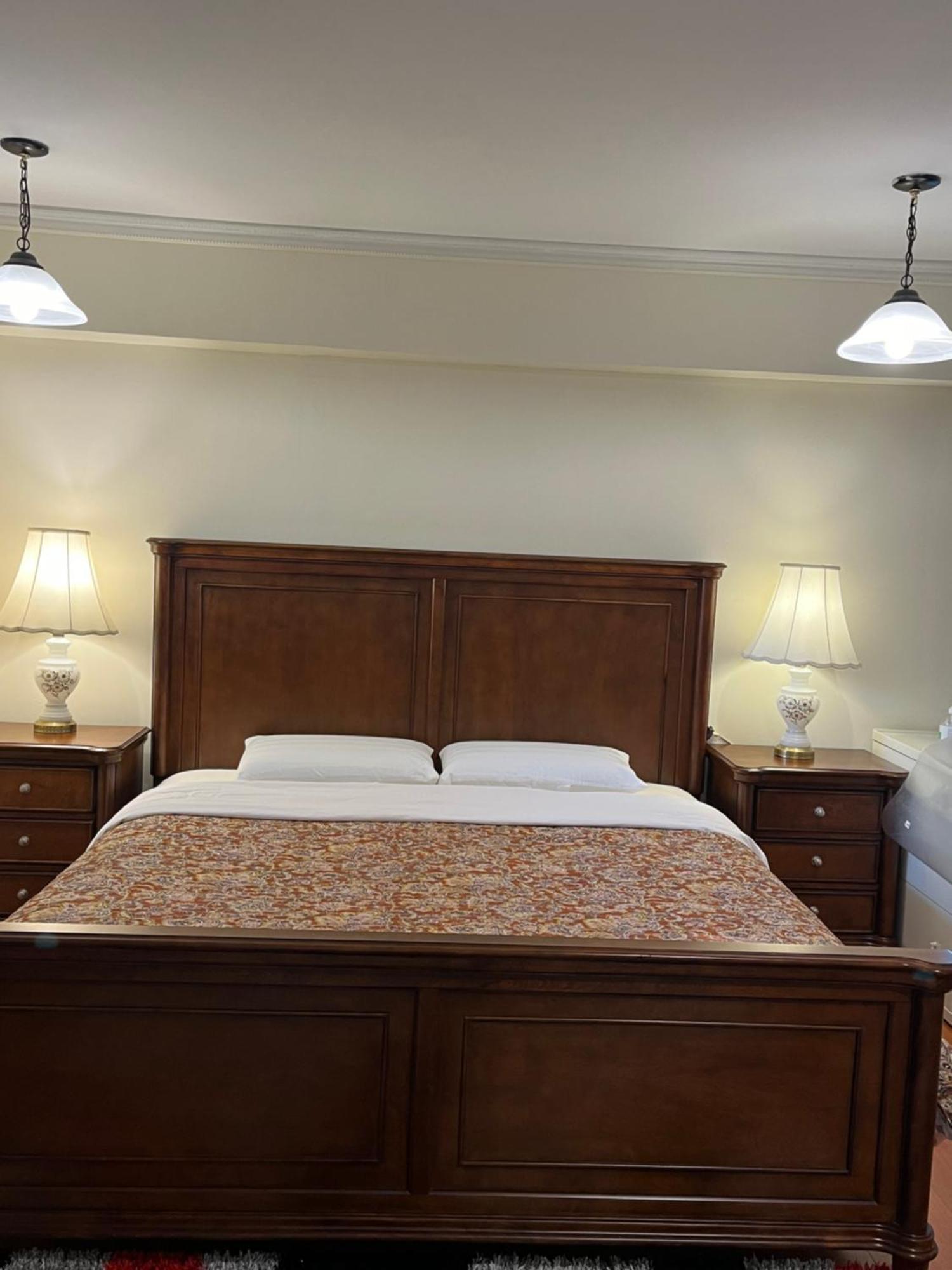 Vancouver Shaughnessy Guest Home エクステリア 写真